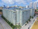 480 Hibiscus Street - Photo 1