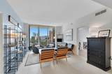 480 Hibiscus Street - Photo 10