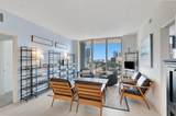 480 Hibiscus Street - Photo 11