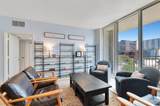 480 Hibiscus Street - Photo 12