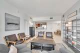 480 Hibiscus Street - Photo 13