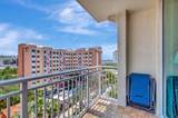 480 Hibiscus Street - Photo 14
