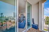 480 Hibiscus Street - Photo 15