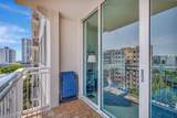 480 Hibiscus Street - Photo 16