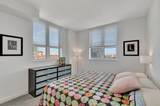 480 Hibiscus Street - Photo 18