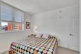 480 Hibiscus Street - Photo 19