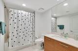 480 Hibiscus Street - Photo 21