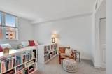 480 Hibiscus Street - Photo 22