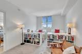 480 Hibiscus Street - Photo 23