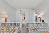 480 Hibiscus Street - Photo 24