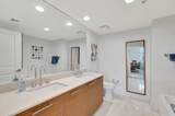 480 Hibiscus Street - Photo 25
