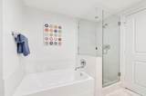 480 Hibiscus Street - Photo 26