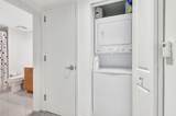 480 Hibiscus Street - Photo 27