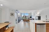 480 Hibiscus Street - Photo 3