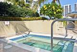 480 Hibiscus Street - Photo 31