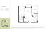 480 Hibiscus Street - Photo 39