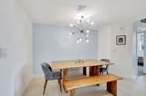 480 Hibiscus Street - Photo 4