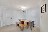 480 Hibiscus Street - Photo 5