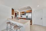 480 Hibiscus Street - Photo 6