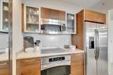 480 Hibiscus Street - Photo 7