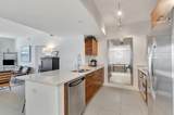 480 Hibiscus Street - Photo 8
