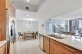 480 Hibiscus Street - Photo 9