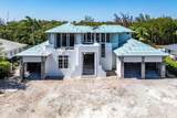 1105 Harbor Drive - Photo 1