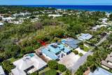 1105 Harbor Drive - Photo 16