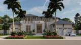 1105 Harbor Drive - Photo 2