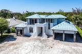 1105 Harbor Drive - Photo 3