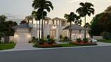 1105 Harbor Drive - Photo 4