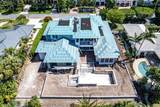 1105 Harbor Drive - Photo 5