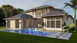 1105 Harbor Drive - Photo 7