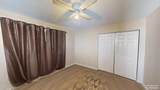 1630 40th Street - Photo 10