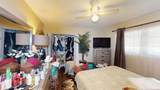 1630 40th Street - Photo 11