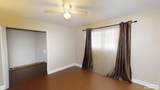1630 40th Street - Photo 12