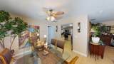 1630 40th Street - Photo 13