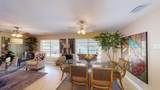 1630 40th Street - Photo 15