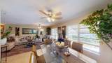 1630 40th Street - Photo 16