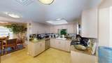 1630 40th Street - Photo 17