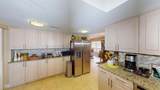 1630 40th Street - Photo 18
