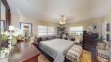 1630 40th Street - Photo 19