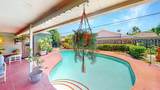 1630 40th Street - Photo 2