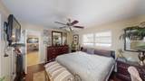 1630 40th Street - Photo 20