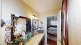 1630 40th Street - Photo 21