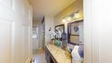 1630 40th Street - Photo 22