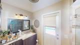 1630 40th Street - Photo 23