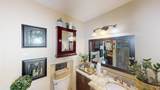 1630 40th Street - Photo 24
