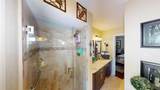1630 40th Street - Photo 25