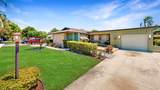 1630 40th Street - Photo 29